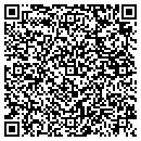 QR code with Spicer Farming contacts