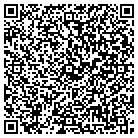 QR code with Retail Construction Services contacts
