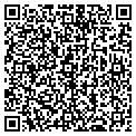QR code with Justin W Kruger contacts