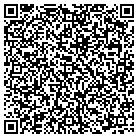 QR code with Robert Brown Towing-Recovering contacts