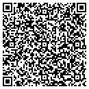 QR code with Star View Farm Inc contacts