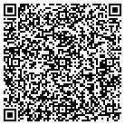 QR code with Rich Life Records LLC contacts