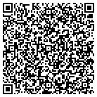 QR code with Keith Hample Excavation Service contacts