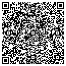 QR code with Lamy Marine contacts