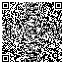 QR code with Argo Joshua L MD contacts