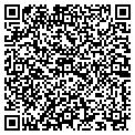 QR code with Connie Patterson Design contacts