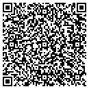 QR code with Jerome Brown contacts