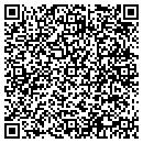 QR code with Argo Scott B MD contacts