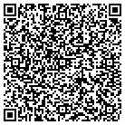 QR code with Robinsons Towing Service contacts