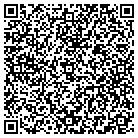 QR code with Cooke & Sprague Design Assoc contacts