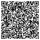 QR code with Rly Accounting Services contacts