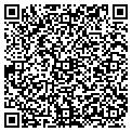 QR code with Jerry Lynn Franklin contacts