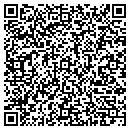 QR code with Steven A Gannon contacts
