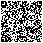 QR code with Kevin J Miller Construction contacts