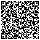 QR code with Armstrong & Desai LLC contacts