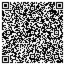 QR code with Rock Bottom Wrecker contacts