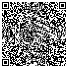 QR code with Rockwell Towing Service contacts