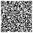 QR code with Sugar Creek Farm Inc contacts