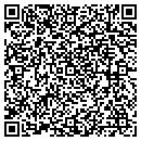 QR code with Cornfield Joan contacts