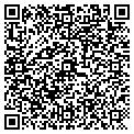 QR code with Sugarstick Farm contacts