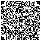 QR code with Robins Notary Service contacts