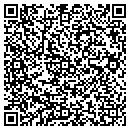 QR code with Corporate Design contacts