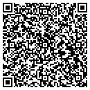 QR code with Global Satcom contacts