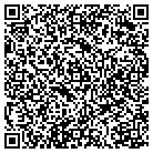 QR code with Larry Dye's Heating & Cooling contacts