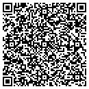 QR code with Sullivan David contacts