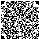 QR code with Joaquin & Son Construction Inc contacts