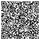 QR code with Swan Lake Cleaners contacts
