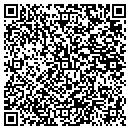 QR code with Cre8 Interiors contacts
