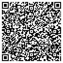QR code with Lawrence Penn contacts