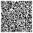 QR code with Joey Hodges Painting contacts