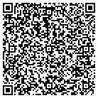 QR code with Creative Designs By Jls Ltd Li contacts