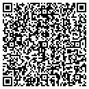 QR code with Aryanpure Fawad MD contacts