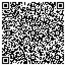 QR code with Swallow Acres Farm contacts