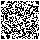 QR code with Creative Enhancement Inc contacts