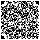 QR code with Krause Brothers Constructn contacts