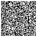 QR code with Lci Services contacts