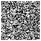 QR code with Walnut Park Untd Methdst Church contacts
