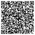 QR code with Jose Patino contacts