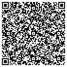 QR code with Krebsbach Backhoe Service contacts