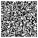 QR code with 39 Auto Sales contacts