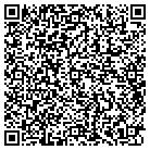 QR code with Swartzentruber Homestead contacts