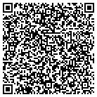 QR code with Roving Leader Service Center contacts