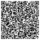 QR code with Lee Heating & Air Conditioning contacts