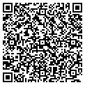 QR code with Creative Interiors contacts