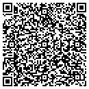 QR code with Rosak's Towing & Recovery contacts