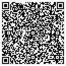 QR code with Total Cleaners contacts